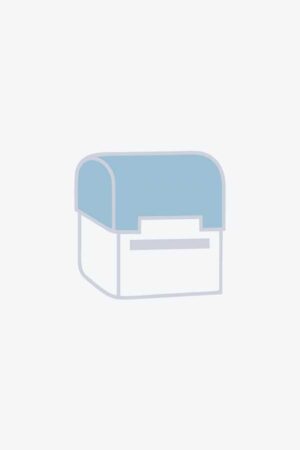 Pieczątka Colop Compact